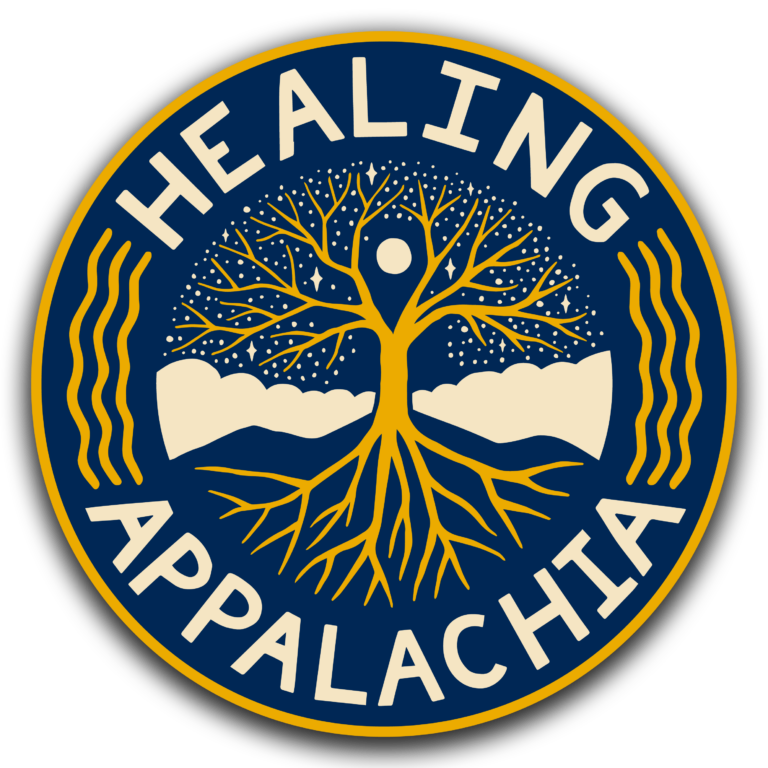 HealingAppalachiaColor-2-768x768